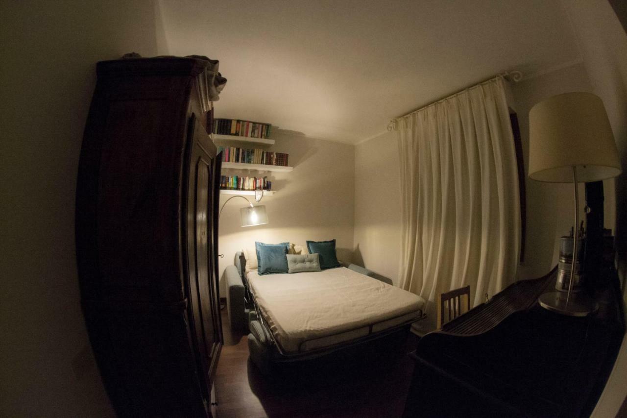Hôtel Casa Degli Oliveti à Massarosa Extérieur photo